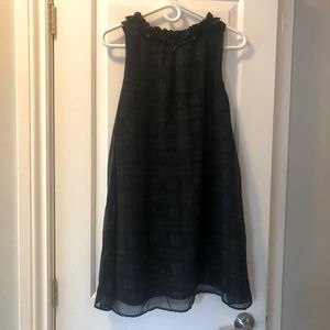 Joe Fresh Dress